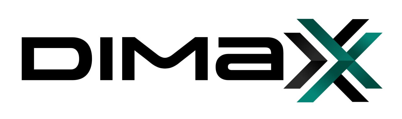 DIMAXX