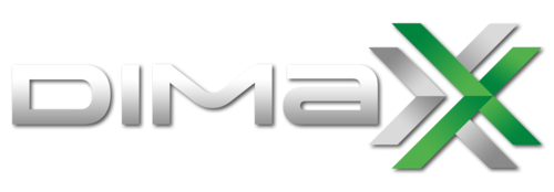 DIMAXX