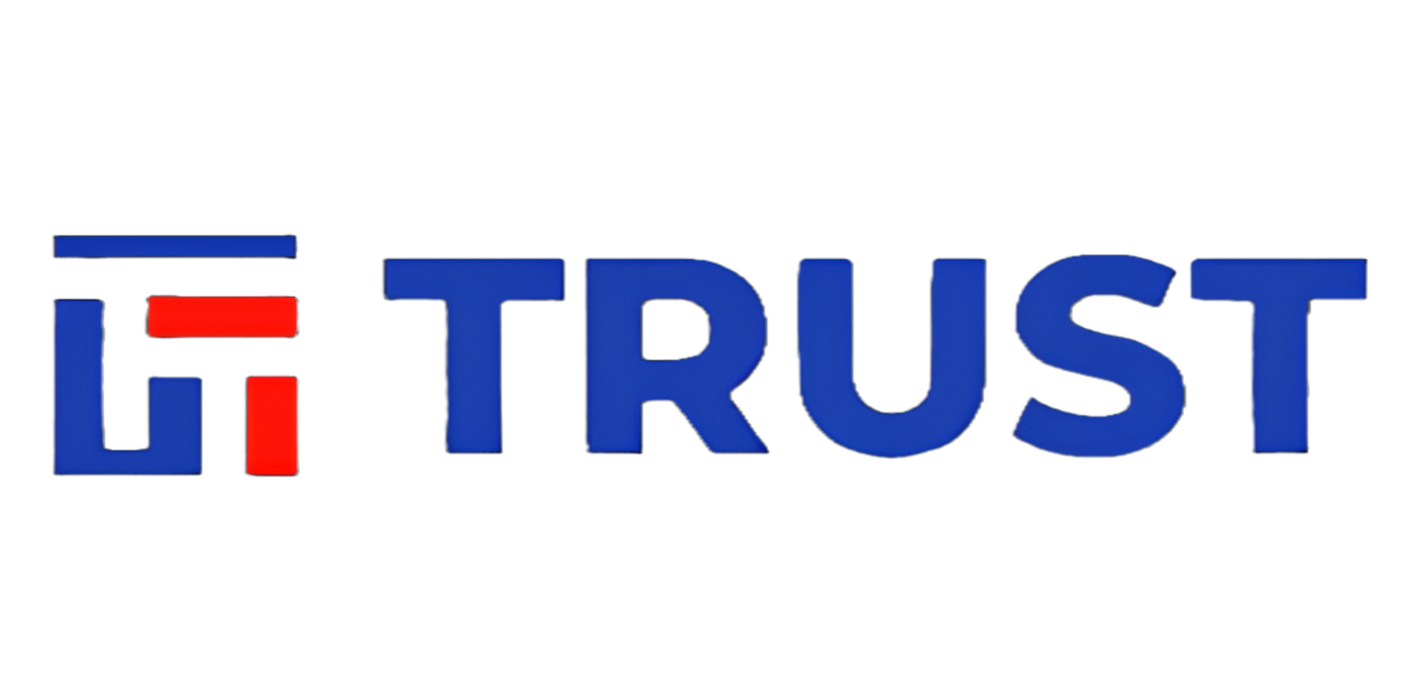 TRUST