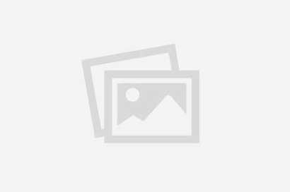 STECO EFB ASIA 65R+ (803065)